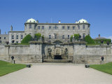 Buy Powerscourt Estate and Gardens, County Wicklow, Ireland at AllPosters.com