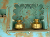 Buy Architectural Detail, Tonk Region, Rajasthan, India at AllPosters.com