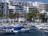 Buy Marbella, Costa Del Sol, Andalucia, Spain at AllPosters.com