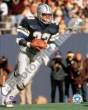 Tony Dorsett