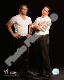 Buy Deuce & Domino at AllPosters.com