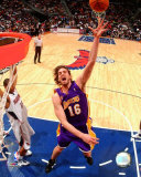 Pau Gasol