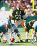 Jack Lambert