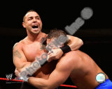 Santino Marella