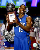 Dwight Howard
