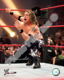 Buy Edge at AllPosters.com