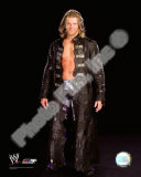 Buy Edge at AllPosters.com