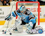 Evgeni Nabokov Photo