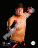 Buy The Miz at AllPosters.com