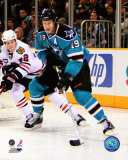 Joe Thornton
