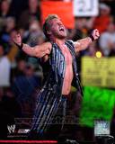 Jericho