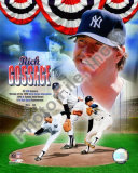 Rich Gossage