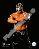 Rey Mysterio