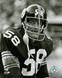 Jack Lambert