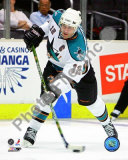 Patrick Marleau