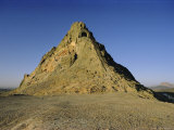 Buy Babur's Alcove, Kandahar, Afghanistan at AllPosters.com