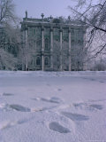 Buy Hermitage, St. Petersburg, Russia at AllPosters.com