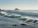 Buy Kings Beach, Broken Head National Reserve, Byron Bay, New South Wales, Australia, Pacific at AllPosters.com