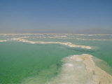 Buy The Dead Sea, Israel, Middle East at AllPosters.com