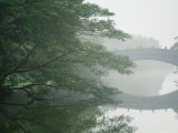 Buy West Lake, Hangzhou, Zhejiang Province, China, Asia at AllPosters.com