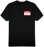 Buy The Princess Bride - Name Tag at AllPosters.com