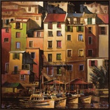 Buy Mediterranean Gold at AllPosters.com