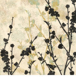 Buy Essential Elements II at AllPosters.com