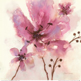 In Bloom I