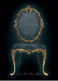 Salon XVI