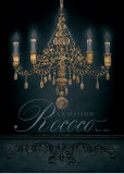 Buy La Maison Rococo at AllPosters.com