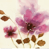 In Bloom IV