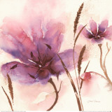 Buy In Bloom II at AllPosters.com