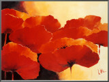Buy Absolute Beautiful I at AllPosters.com