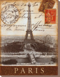 Buy Destination Paris at AllPosters.com