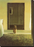 Buy Bunny Dressing at AllPosters.com