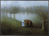 Buy Bear at AllPosters.com