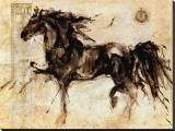 Buy Lepa Zena at AllPosters.com