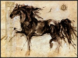 Buy Lepa Zena at AllPosters.com