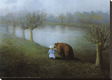 Buy Bear at AllPosters.com