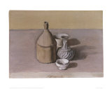 Natura Morta 1956