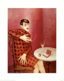 Sylvia Von Harden