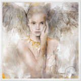 Buy In Truth There Is Love at AllPosters.com