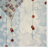 Buy Captured III at AllPosters.com
