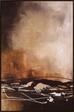 Tobacco and Chocolate II