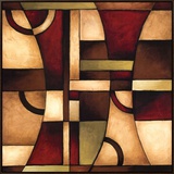 Buy Connections I at AllPosters.com