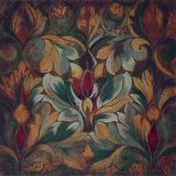 Buy Rainforest I at AllPosters.com