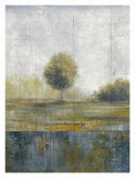 Buy Stormy Weather V at AllPosters.com