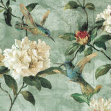 Buy Birds of a Feather I at AllPosters.com