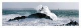 Buy Pointe du Raz, Phare de Tevennec at AllPosters.com