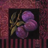 Fruitier II